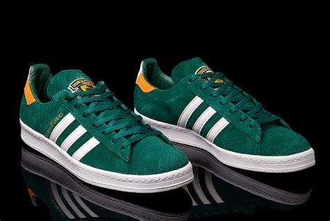 adidas gazelle wikipedia